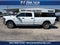 2026 RAM Ram 2500 RAM 2500 LONE STAR CREW CAB 4X4 8' BOX