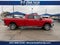 2026 RAM Ram 2500 RAM 2500 LONE STAR CREW CAB 4X4 8' BOX