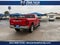 2026 RAM Ram 2500 RAM 2500 LONE STAR CREW CAB 4X4 8' BOX