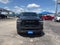2026 RAM Ram 2500 RAM 2500 LARAMIE MEGA CAB 4X4 6'4' BOX