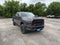 2026 RAM Ram 2500 RAM 2500 LARAMIE MEGA CAB 4X4 6'4' BOX