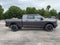 2026 RAM Ram 2500 RAM 2500 LARAMIE MEGA CAB 4X4 6'4' BOX