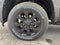 2026 RAM Ram 2500 RAM 2500 LARAMIE MEGA CAB 4X4 6'4' BOX
