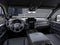 2026 RAM Ram 2500 RAM 2500 LARAMIE MEGA CAB 4X4 6'4' BOX