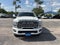2026 RAM Ram 2500 RAM 2500 LIMITED LONGHORN CREW CAB 4X4 6'4' BOX