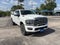 2026 RAM Ram 2500 RAM 2500 LIMITED LONGHORN CREW CAB 4X4 6'4' BOX