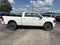 2026 RAM Ram 2500 RAM 2500 LIMITED LONGHORN CREW CAB 4X4 6'4' BOX