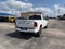 2026 RAM Ram 2500 RAM 2500 LIMITED LONGHORN CREW CAB 4X4 6'4' BOX