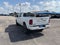 2026 RAM Ram 2500 RAM 2500 LIMITED LONGHORN CREW CAB 4X4 6'4' BOX