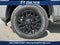 2026 RAM Ram 2500 RAM 2500 LIMITED CREW CAB 4X4 6'4' BOX