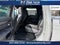 2026 RAM Ram 2500 RAM 2500 LIMITED CREW CAB 4X4 6'4' BOX