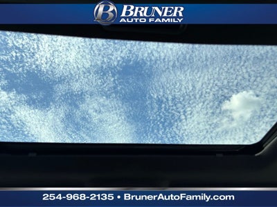 2026 RAM Ram 2500 RAM 2500 LIMITED CREW CAB 4X4 6'4' BOX