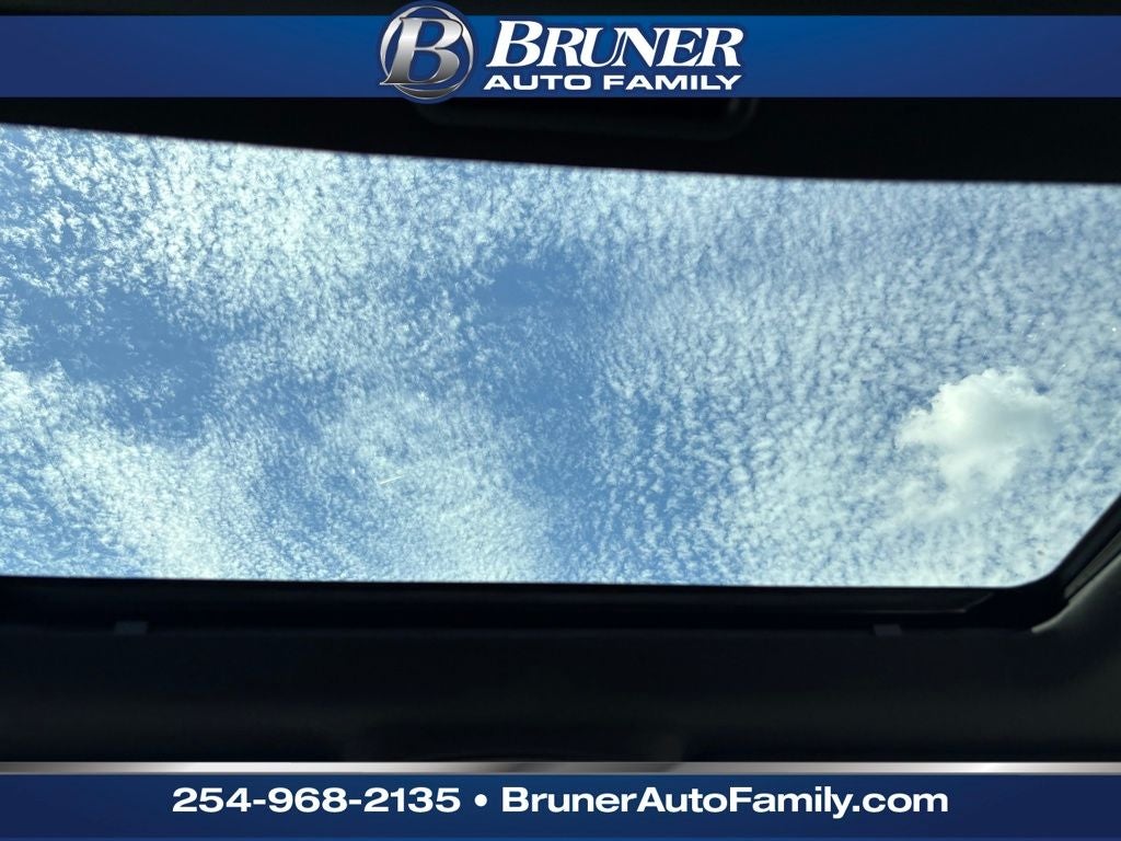 2026 RAM Ram 2500 RAM 2500 LIMITED CREW CAB 4X4 6'4' BOX