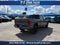 2026 RAM Ram 2500 RAM 2500 LIMITED CREW CAB 4X4 6'4' BOX