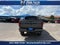 2026 RAM Ram 2500 RAM 2500 LIMITED CREW CAB 4X4 6'4' BOX