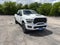 2026 RAM Ram 2500 RAM 2500 LIMITED MEGA CAB 4X4 6'4' BOX
