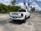 2026 RAM Ram 2500 RAM 2500 LIMITED MEGA CAB 4X4 6'4' BOX