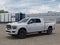 2026 RAM Ram 2500 RAM 2500 LIMITED MEGA CAB 4X4 6'4' BOX