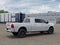 2026 RAM Ram 2500 RAM 2500 LIMITED MEGA CAB 4X4 6'4' BOX