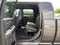 2026 RAM Ram 2500 RAM 2500 LIMITED MEGA CAB 4X4 6'4' BOX