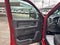 2027 RAM Ram 3500 RAM 3500 TRADESMAN CREW CAB 4X4 8' BOX
