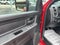 2027 RAM Ram 3500 RAM 3500 TRADESMAN CREW CAB 4X4 8' BOX