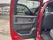 2027 RAM Ram 3500 RAM 3500 TRADESMAN CREW CAB 4X4 8' BOX