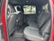 2027 RAM Ram 3500 RAM 3500 TRADESMAN CREW CAB 4X4 8' BOX