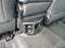 2027 RAM Ram 3500 RAM 3500 TRADESMAN CREW CAB 4X4 8' BOX