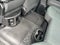 2027 RAM Ram 3500 RAM 3500 TRADESMAN CREW CAB 4X4 8' BOX
