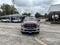 2027 RAM Ram 3500 RAM 3500 TRADESMAN CREW CAB 4X4 8' BOX
