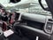2027 RAM Ram 3500 RAM 3500 TRADESMAN CREW CAB 4X4 8' BOX