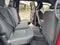 2027 RAM Ram 3500 RAM 3500 TRADESMAN CREW CAB 4X4 8' BOX