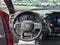 2027 RAM Ram 3500 RAM 3500 TRADESMAN CREW CAB 4X4 8' BOX