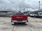 2027 RAM Ram 3500 RAM 3500 TRADESMAN CREW CAB 4X4 8' BOX