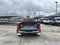 2027 RAM Ram 3500 RAM 3500 TRADESMAN CREW CAB 4X4 8' BOX