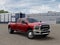 2027 RAM Ram 3500 RAM 3500 TRADESMAN CREW CAB 4X4 8' BOX