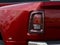 2027 RAM Ram 3500 RAM 3500 TRADESMAN CREW CAB 4X4 8' BOX