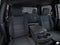 2027 RAM Ram 3500 RAM 3500 TRADESMAN CREW CAB 4X4 8' BOX