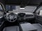 2027 RAM Ram 3500 RAM 3500 TRADESMAN CREW CAB 4X4 8' BOX