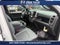 2027 RAM Ram 3500 RAM 3500 TRADESMAN CREW CAB 4X4 8' BOX