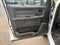 2027 RAM Ram 3500 RAM 3500 TRADESMAN CREW CAB 4X4 8' BOX