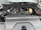 2027 RAM Ram 3500 RAM 3500 TRADESMAN CREW CAB 4X4 8' BOX