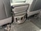 2027 RAM Ram 3500 RAM 3500 TRADESMAN CREW CAB 4X4 8' BOX