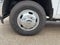 2027 RAM Ram 3500 RAM 3500 TRADESMAN CREW CAB 4X4 8' BOX