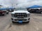 2027 RAM Ram 3500 RAM 3500 TRADESMAN CREW CAB 4X4 8' BOX