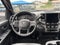 2027 RAM Ram 3500 RAM 3500 TRADESMAN CREW CAB 4X4 8' BOX