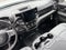 2027 RAM Ram 3500 RAM 3500 TRADESMAN CREW CAB 4X4 8' BOX