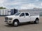 2027 RAM Ram 3500 RAM 3500 TRADESMAN CREW CAB 4X4 8' BOX