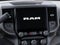 2027 RAM Ram 3500 RAM 3500 TRADESMAN CREW CAB 4X4 8' BOX